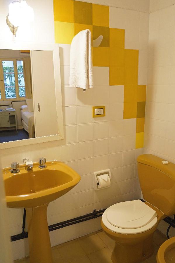 Casa Urbana Hotel Córdoba Eksteriør billede