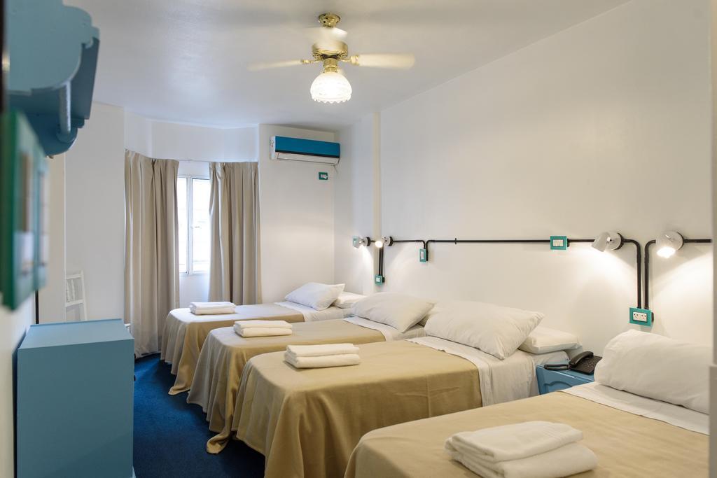 Casa Urbana Hotel Córdoba Eksteriør billede