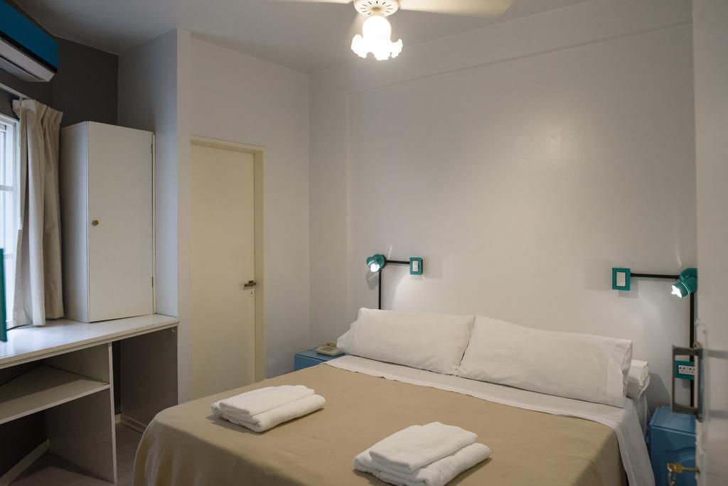 Casa Urbana Hotel Córdoba Eksteriør billede