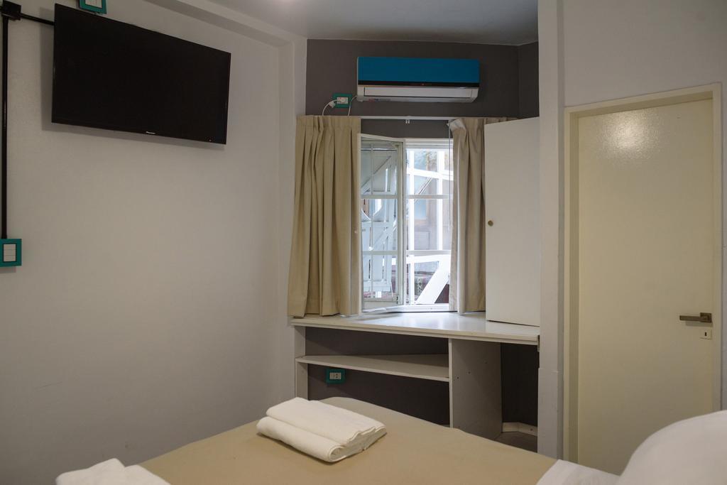Casa Urbana Hotel Córdoba Eksteriør billede