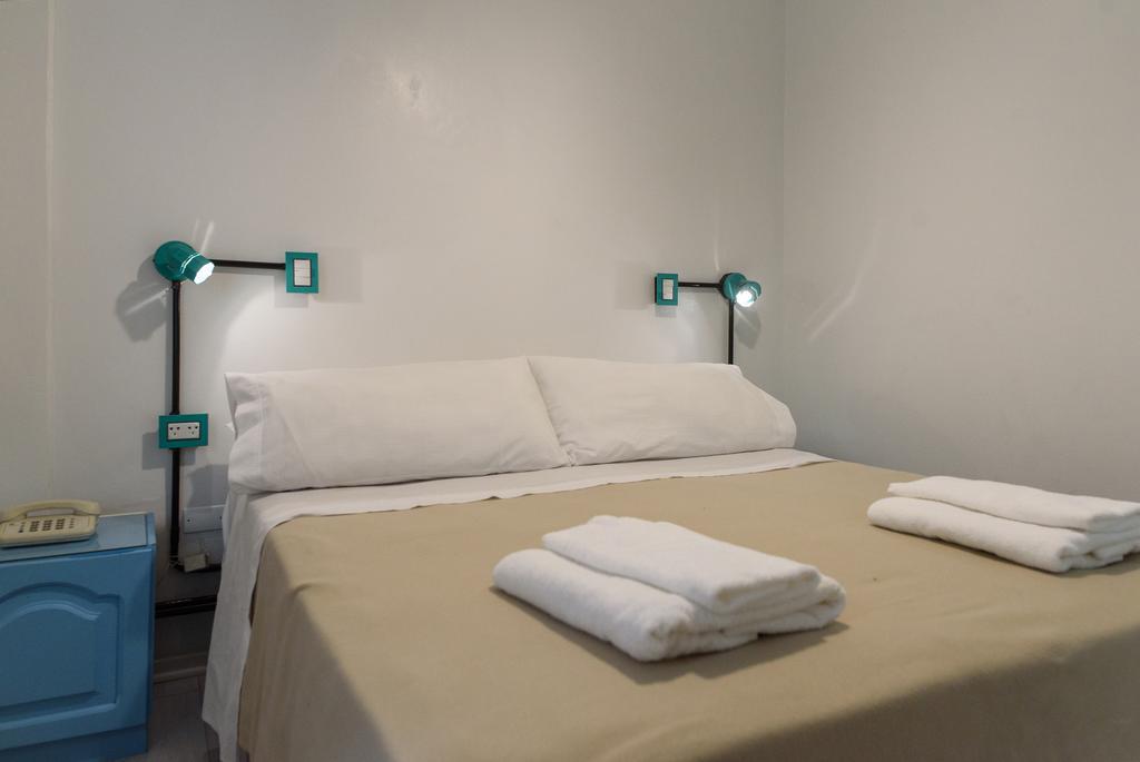 Casa Urbana Hotel Córdoba Eksteriør billede