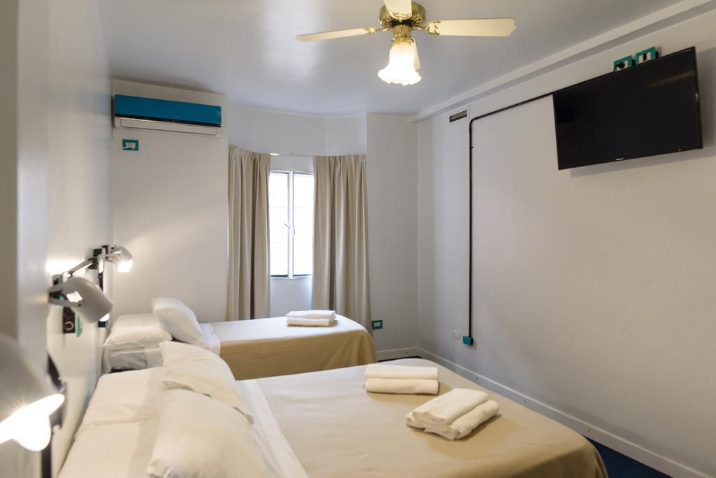 Casa Urbana Hotel Córdoba Eksteriør billede