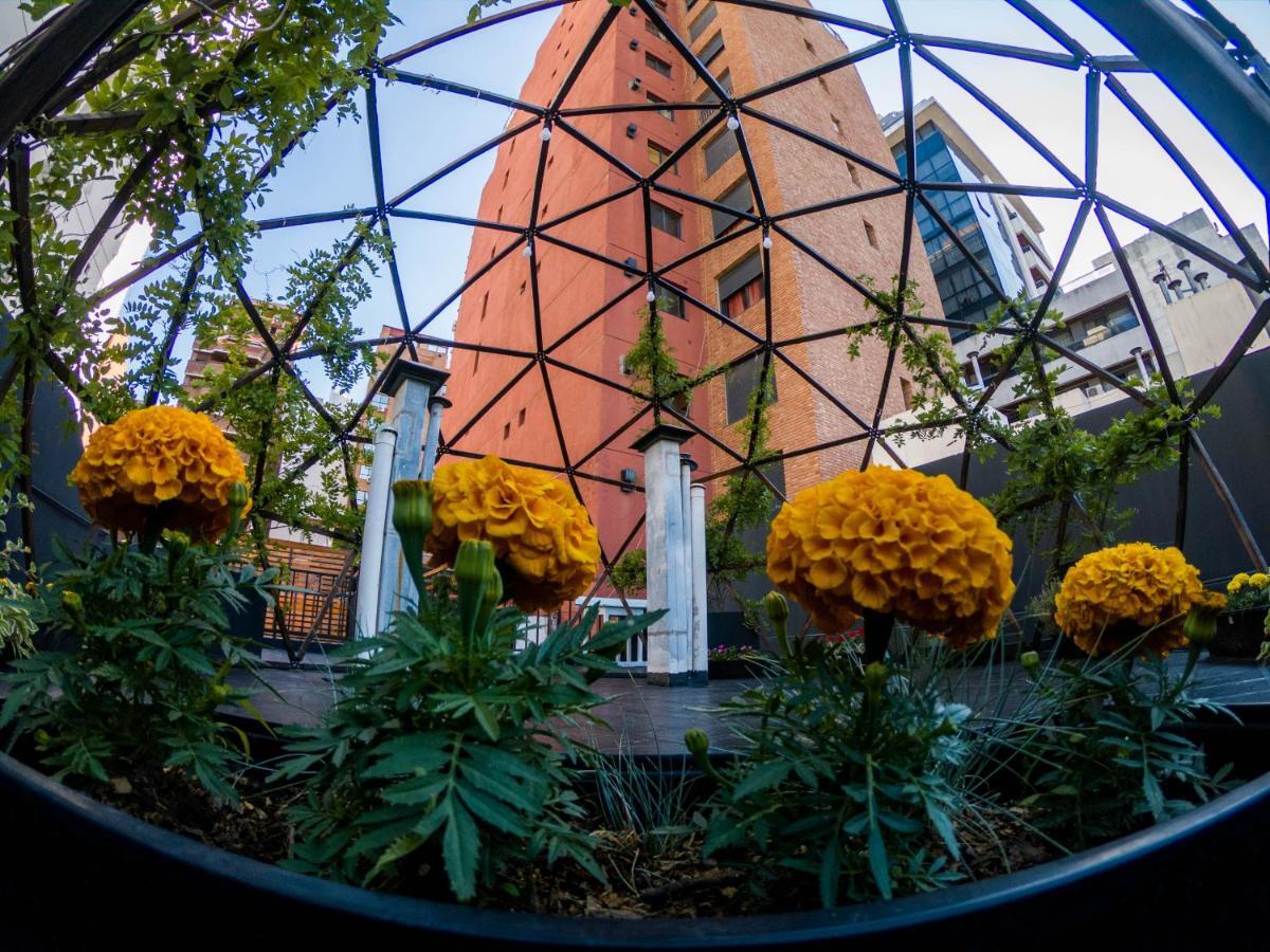 Casa Urbana Hotel Córdoba Eksteriør billede